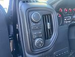 2026 Chevrolet Silverado 2500 Double Cab 4WD Pickup for sale #TF207774 - photo 9