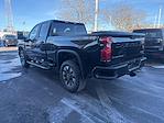 2026 Chevrolet Silverado 2500 Double Cab 4WD Pickup for sale #TF208109 - photo 10