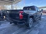 2026 Chevrolet Silverado 2500 Double Cab 4WD Pickup for sale #TF208109 - photo 11