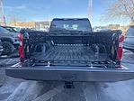 2026 Chevrolet Silverado 2500 Double Cab 4WD Pickup for sale #TF208109 - photo 13