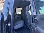 2026 Chevrolet Silverado 2500 Double Cab 4WD Pickup for sale #TF208109 - photo 15