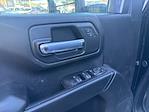 2026 Chevrolet Silverado 2500 Double Cab 4WD Pickup for sale #TF208109 - photo 17