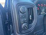 2026 Chevrolet Silverado 2500 Double Cab 4WD Pickup for sale #TF208109 - photo 18