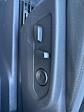 2026 Chevrolet Silverado 2500 Double Cab 4WD Pickup for sale #TF208109 - photo 20