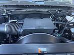 2026 Chevrolet Silverado 2500 Double Cab 4WD Pickup for sale #TF208109 - photo 23