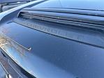 2026 Chevrolet Silverado 2500 Double Cab 4WD Pickup for sale #TF208109 - photo 25