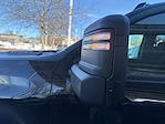 2026 Chevrolet Silverado 2500 Double Cab 4WD Pickup for sale #TF208109 - photo 26
