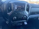2026 Chevrolet Silverado 2500 Double Cab 4WD Pickup for sale #TF208109 - photo 27