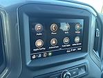 2026 Chevrolet Silverado 2500 Double Cab 4WD Pickup for sale #TF208109 - photo 28