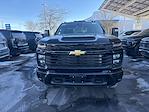 2026 Chevrolet Silverado 2500 Double Cab 4WD Pickup for sale #TF208109 - photo 3