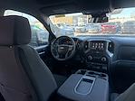 2026 Chevrolet Silverado 2500 Double Cab 4WD Pickup for sale #TF208109 - photo 30