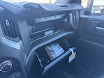 2026 Chevrolet Silverado 2500 Double Cab 4WD Pickup for sale #TF208109 - photo 34