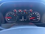 2026 Chevrolet Silverado 2500 Double Cab 4WD Pickup for sale #TF208109 - photo 4