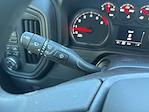 2026 Chevrolet Silverado 2500 Double Cab 4WD Pickup for sale #TF208109 - photo 5