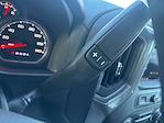 2026 Chevrolet Silverado 2500 Double Cab 4WD Pickup for sale #TF208109 - photo 6