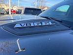 2026 Chevrolet Silverado 2500 Double Cab 4WD Pickup for sale #TF208109 - photo 7
