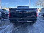 2026 Chevrolet Silverado 2500 Double Cab 4WD Pickup for sale #TF208109 - photo 9
