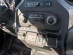 New 2026 Chevrolet Silverado 3500 Regular Cab 60 CA Cab Chassis for sale #TF218653 - photo 10