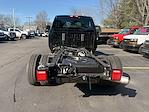 New 2026 Chevrolet Silverado 3500 Regular Cab 60 CA Cab Chassis for sale #TF218653 - photo 6