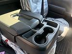 New 2026 Chevrolet Silverado 3500 Regular Cab 60 CA Cab Chassis for sale #TF218653 - photo 8