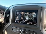 New 2026 Chevrolet Silverado 3500 Regular Cab 60 CA Cab Chassis for sale #TF218653 - photo 9