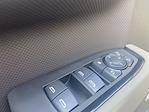 2026 Chevrolet Silverado 1500 Crew Cab 4x4 Pickup for sale #TG100592 - photo 10