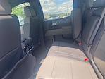 2026 Chevrolet Silverado 1500 Crew Cab 4x4 Pickup for sale #TG100592 - photo 13