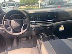 2026 Chevrolet Silverado 1500 Crew Cab 4x4 Pickup for sale #TG100592 - photo 14