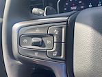 2026 Chevrolet Silverado 1500 Crew Cab 4x4 Pickup for sale #TG100592 - photo 15