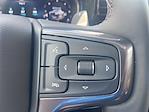 2026 Chevrolet Silverado 1500 Crew Cab 4x4 Pickup for sale #TG100592 - photo 16