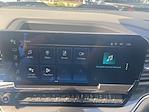 2026 Chevrolet Silverado 1500 Crew Cab 4x4 Pickup for sale #TG100592 - photo 17