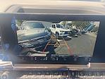 2026 Chevrolet Silverado 1500 Crew Cab 4x4 Pickup for sale #TG100592 - photo 20