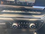 2026 Chevrolet Silverado 1500 Crew Cab 4x4 Pickup for sale #TG100592 - photo 21