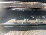 2026 Chevrolet Silverado 1500 Crew Cab 4x4 Pickup for sale #TG100592 - photo 22