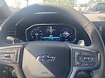 2026 Chevrolet Silverado 1500 Crew Cab 4x4 Pickup for sale #TG100592 - photo 25