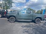 2026 Chevrolet Silverado 1500 Crew Cab 4x4 Pickup for sale #TG100592 - photo 4