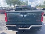 2026 Chevrolet Silverado 1500 Crew Cab 4x4 Pickup for sale #TG100592 - photo 2