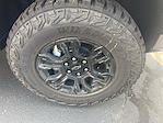 2026 Chevrolet Silverado 1500 Crew Cab 4x4 Pickup for sale #TG100592 - photo 6