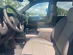 2026 Chevrolet Silverado 1500 Crew Cab 4x4 Pickup for sale #TG100592 - photo 7