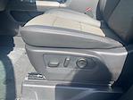 2026 Chevrolet Silverado 1500 Crew Cab 4x4 Pickup for sale #TG100592 - photo 8