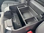 2026 Chevrolet Silverado 1500 Crew Cab 4x4 Pickup for sale #TG100771 - photo 14
