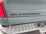2026 Chevrolet Silverado 1500 Crew Cab 4x4 Pickup for sale #TG100771 - photo 35