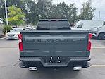 2026 Chevrolet Silverado 1500 Crew Cab 4x4 Pickup for sale #TG100771 - photo 2