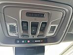 2026 Chevrolet Silverado 1500 Crew Cab 4x4 Pickup for sale #TG100771 - photo 40