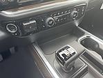 2026 Chevrolet Silverado 1500 Crew Cab 4x4 Pickup for sale #TG101062 - photo 10