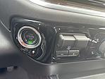2026 Chevrolet Silverado 1500 Crew Cab 4x4 Pickup for sale #TG101062 - photo 11