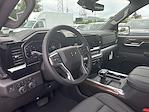 2026 Chevrolet Silverado 1500 Crew Cab 4x4 Pickup for sale #TG101062 - photo 12