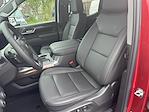 2026 Chevrolet Silverado 1500 Crew Cab 4x4 Pickup for sale #TG101062 - photo 13