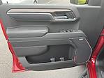2026 Chevrolet Silverado 1500 Crew Cab 4x4 Pickup for sale #TG101062 - photo 14