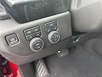 2026 Chevrolet Silverado 1500 Crew Cab 4x4 Pickup for sale #TG101062 - photo 17